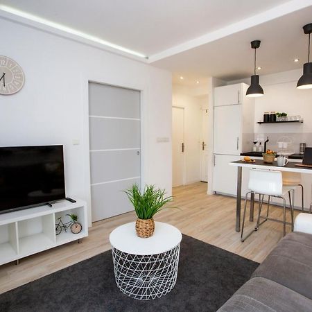 Cosy Tropez, La Petite Venise, Port-Grimaud Apartman Kültér fotó
